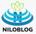 بیمه زایرین تمتع 96